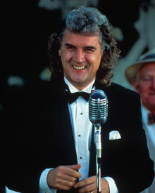 Billy Connolly in Indecent Proposal Poster and Photo