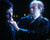 Michael Gambon in The Innocent Sleep Poster and Photo