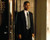 Cuba Gooding Jr. in Instinct Poster and Photo
