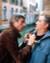 Scott Glenn in Intrigue Poster and Photo