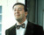 Stephen Fry in I.Q. Poster and Photo