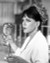 Stockard Channing in Isn't She Great Poster and Photo