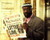 Isaac Hayes in It Could Happen to You Poster and Photo