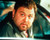 Mark Addy in Jack Frost Poster and Photo