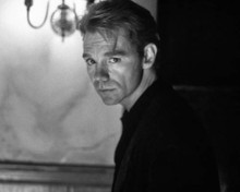 David Caruso in Jade Poster and Photo