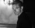 David Caruso in Jade Poster and Photo