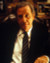 Richard Crenna Poster and Photo