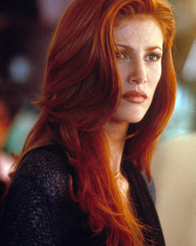 Angie Everhart Poster and Photo