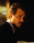 Michael Biehn in Jade Poster and Photo