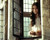 Charlotte Gainsbourg in Jane Eyre (1996) Poster and Photo