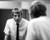 Rhys Ifans in Janice Beard : 45 words per minute Poster and Photo