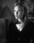 Renee Zellweger in Jerry Maguire Poster and Photo