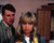 Susan George in The Jigsaw Man Poster and Photo