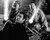 Laura Dern & Jeff Goldblum in Jurassic Park Poster and Photo