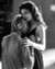 Sherilyn Fenn & Julian Sands in Boxing Helena Poster and Photo