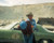 Stacy Keach in The Killer Inside Me Poster and Photo