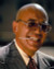 Telly Savalas in Kojak Poster and Photo