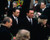 Martin Kemp & Gary Kemp in The Krays Poster and Photo