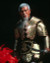 Kung Fu : The Movie Poster and Photo
