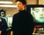 Vincent Cassel in L'Appartement a.k.a. The Apartment a.k.a. L'Appartamento Poster and Photo