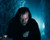 Jack Nicholson in The Shining (1980) Poster and Photo