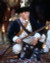 Heath Ledger in The Patriot Poster and Photo