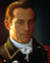 Jason Isaacs in The Patriot Poster and Photo