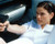 Linda Fiorentino in Where the Money Is Poster and Photo