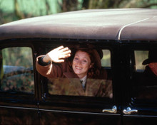 Anna Friel in The Land Girls Poster and Photo