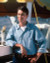 Wil Wheaton in The Last Prostitute Poster and Photo