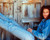 Marcia Gay Harden in Late for Dinner Poster and Photo