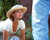 Kathleen Quinlan Poster and Photo