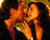 Jon Bon Jovi & Anna Galiena in The Leading Man Poster and Photo