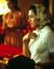 Madonna in A League of Their Own Poster and Photo