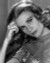 Grace Kelly in High Society Poster and Photo