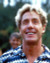 Roger Daltrey in Like It Is Poster and Photo