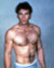 Jon-Erik Hexum in Making of a Male Model Poster and Photo