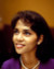 Halle Berry in Losing Isaiah Poster and Photo