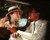 Jane March & Tony Leung in The Lover a.k.a. L'Amant Poster and Photo
