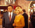 Paul Sorvino & Barbara Carrera in Love Is all There Is Poster and Photo