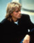 Richard Dean Anderson in MacGyver: Lost Treasure of Atlantis Poster and Photo