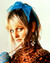 Twiggy in Madame Sousatzka Poster and Photo