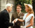 Christina Applegate & Lloyd Bridges in Jane Austen's Mafia a.k.a. Mafia Poster and Photo