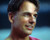 Mark Harmon in Magic in the Water a.k.a. Glenorky Poster and Photo
