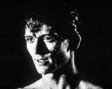 Patrick Duffy in The Man from Atlantis Poster and Photo