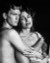 Anne Archer & Neil Patrick Harris in The Man in the Attic Poster and Photo