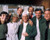 Cast in M*A*S*H aka M.A.S.H. Poster and Photo
