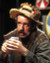 Mike Farrell in M*A*S*H aka M.A.S.H. Poster and Photo