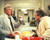 Andy Griffith in Matlock Poster and Photo