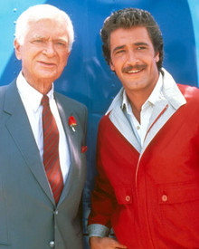 Movie Star Photos And Posters By Surname H Lee Horsley Iconic Greats